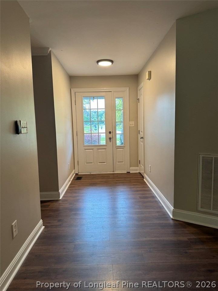 419 Orchard Falls Dr - Photo 3 of 34