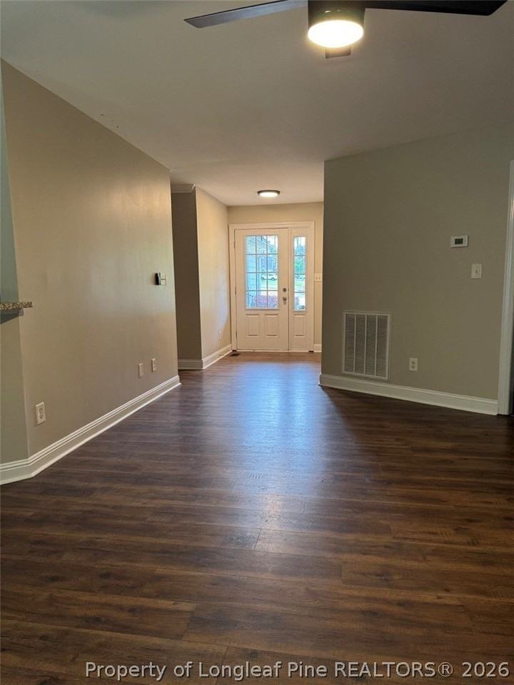 419 Orchard Falls Dr - Photo 4 of 34