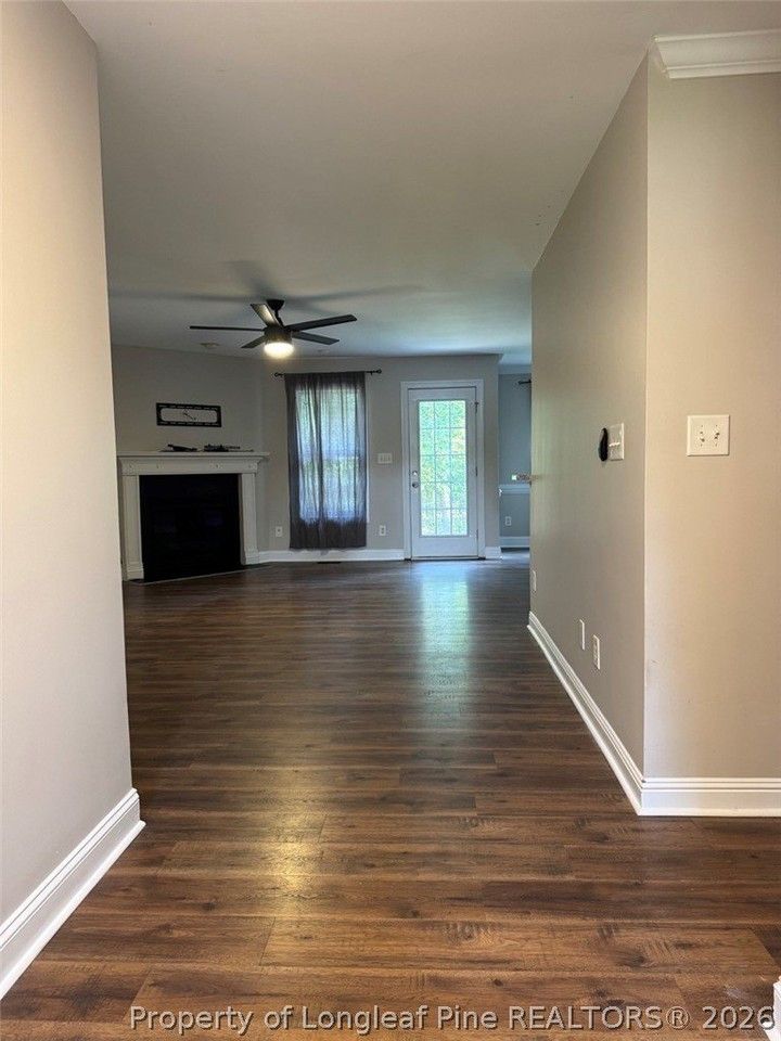 419 Orchard Falls Dr - Photo 5 of 34