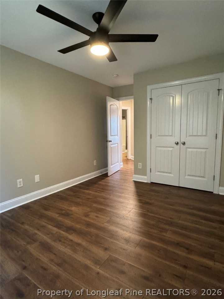 419 Orchard Falls Dr - Photo 7 of 34