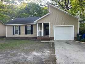 1322 Worstead Dr - Photo 1 of 1