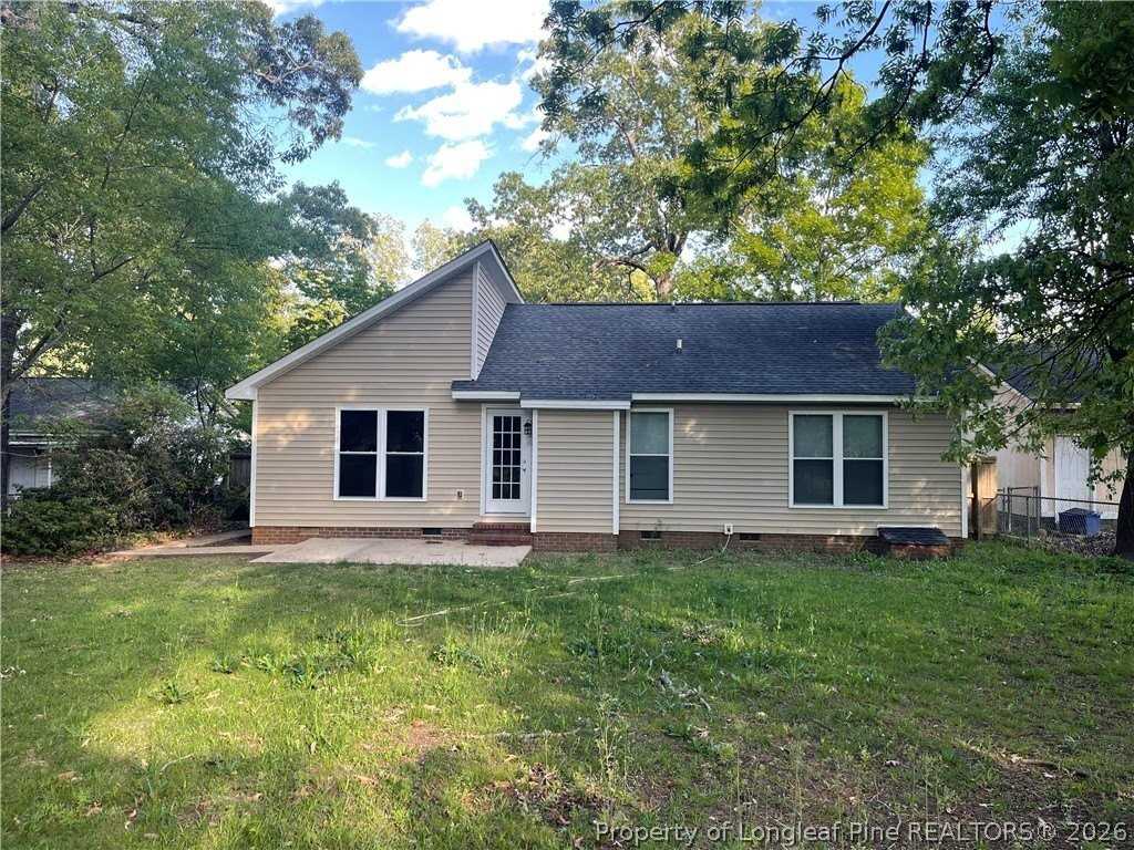 1322 Worstead Dr - Photo 2 of 13