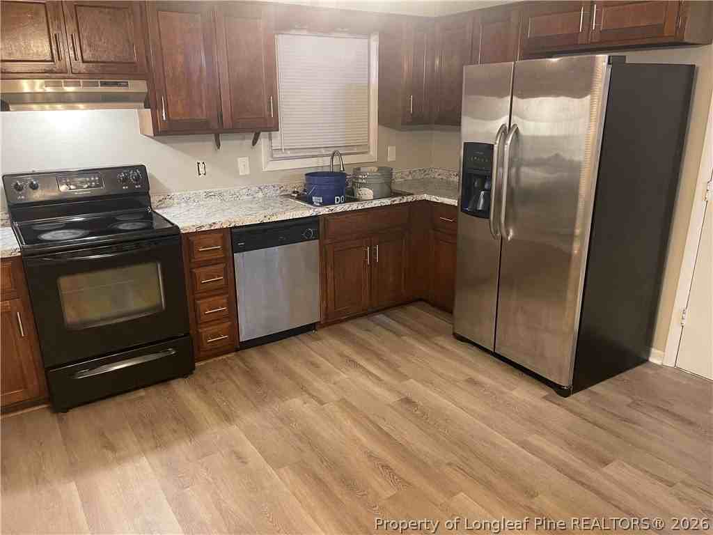 1322 Worstead Dr - Photo 5 of 13