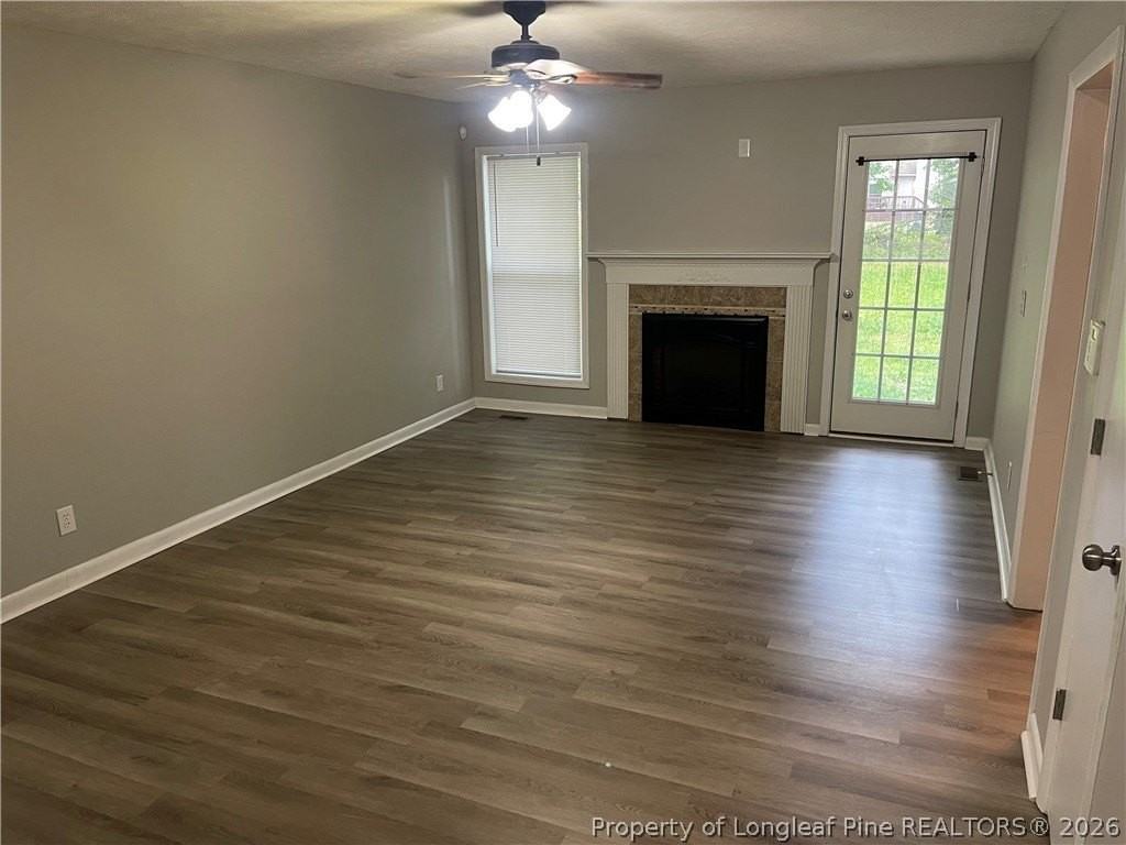 1322 Worstead Dr - Photo 6 of 13