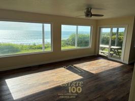 featured image of 4407 Sw Beach Ave #1