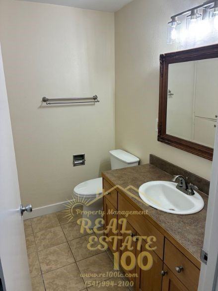 4407 Sw Beach Ave #1 - Photo 6 of 6