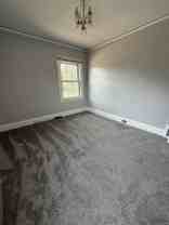 1914 Lawn St #NA - Photo 1 of 1