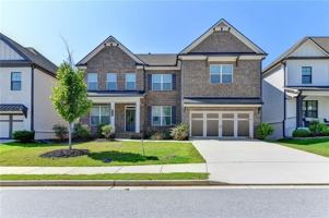 featured image of 4169 Brookmont Way