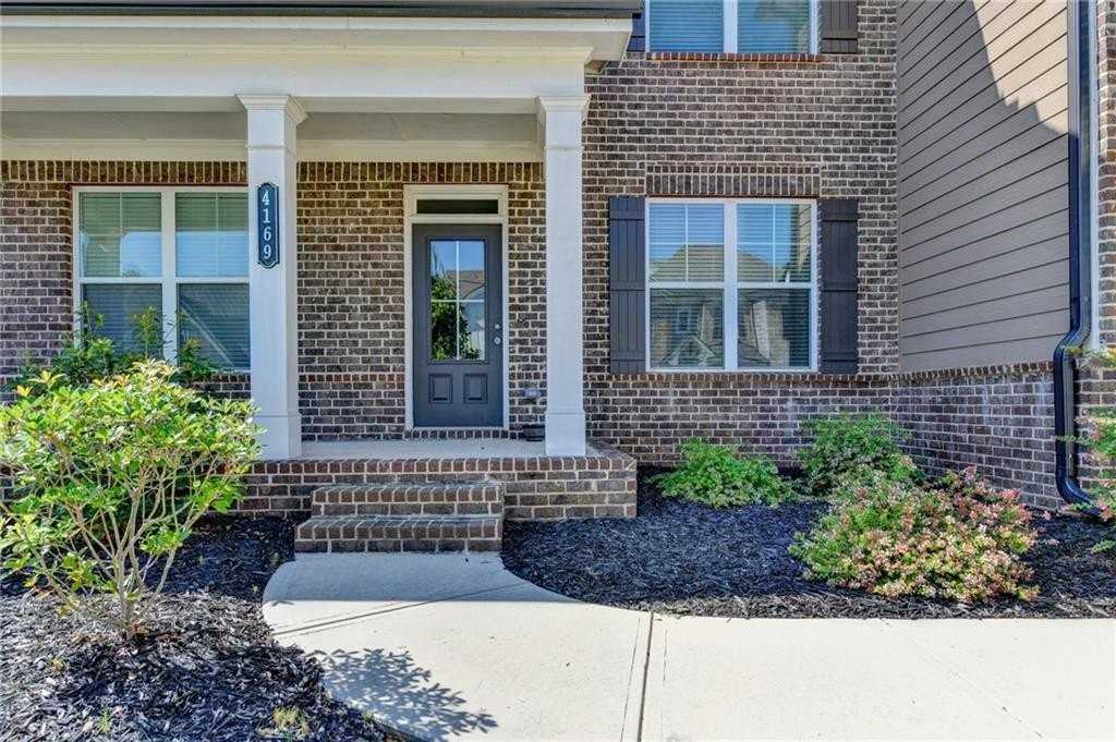 4169 Brookmont Way - Photo 5 of 50