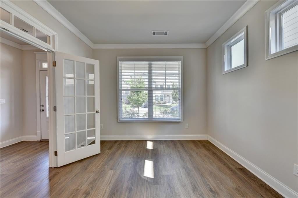 4169 Brookmont Way - Photo 6 of 50