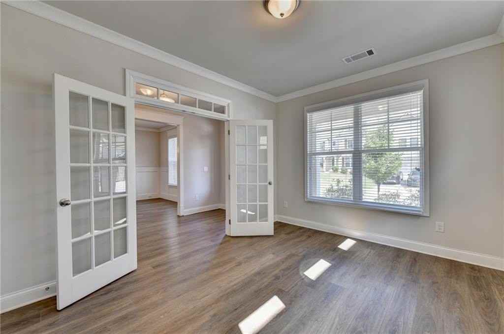 4169 Brookmont Way - Photo 7 of 50