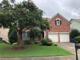 featured image of 1917 Barrett Knoll Cir Nw