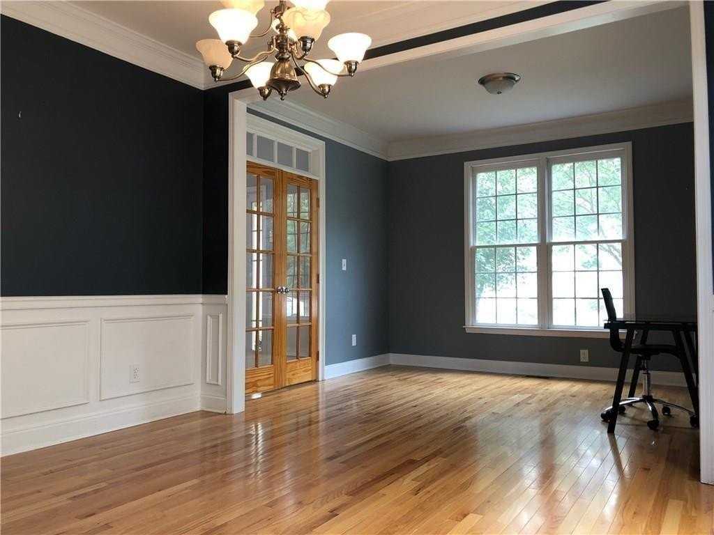 1917 Barrett Knoll Cir Nw - Photo 6 of 35