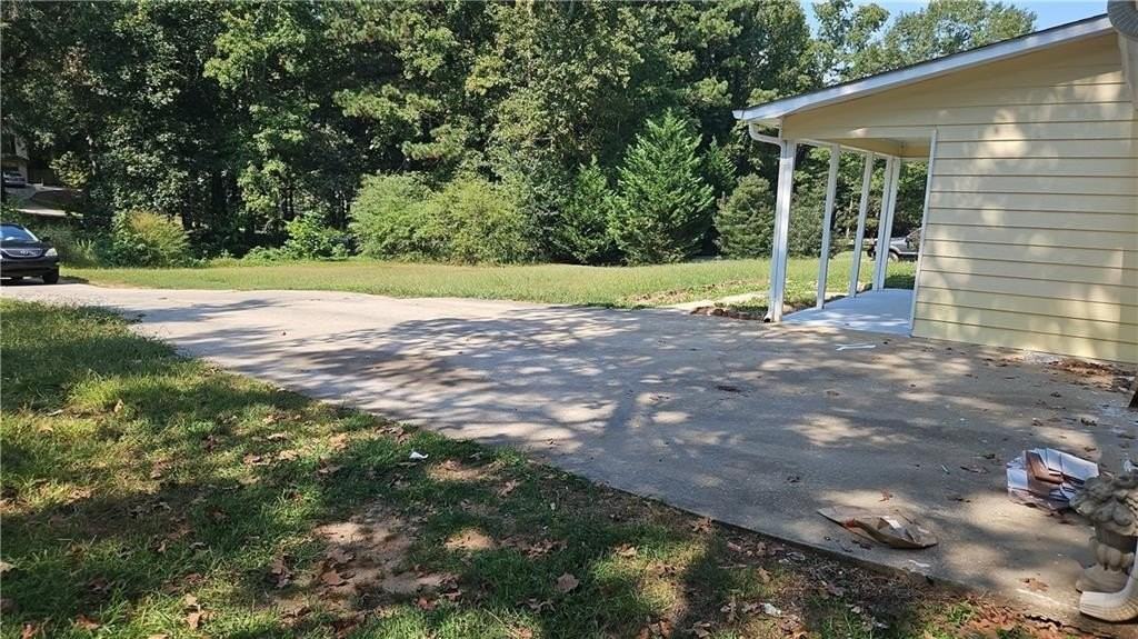 219 Heritage Way - Photo 3 of 14