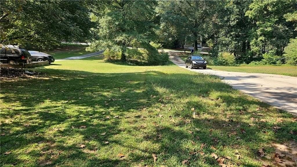 219 Heritage Way - Photo 4 of 14
