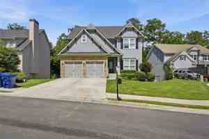 featured image of 518 S Fortune Way