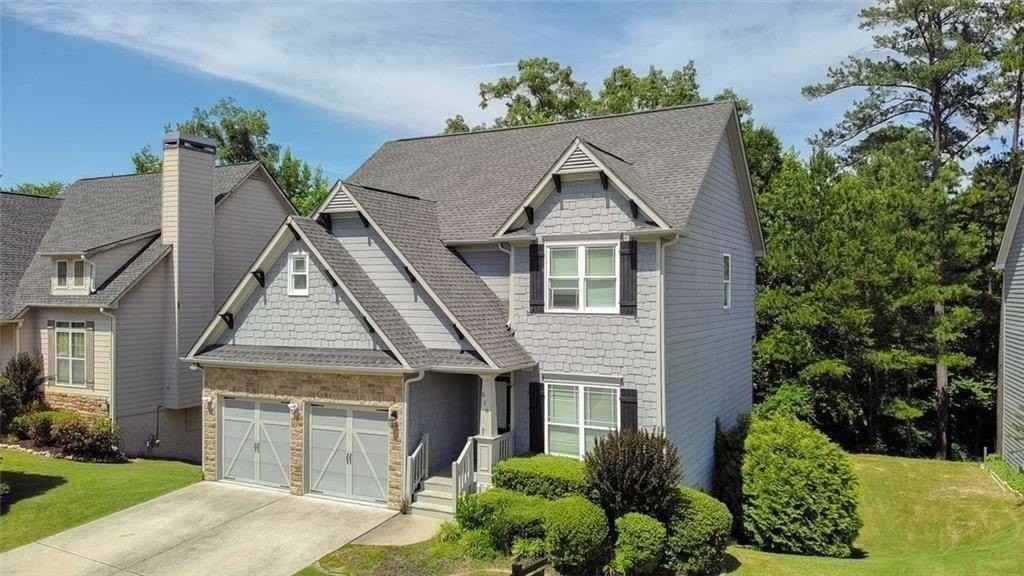 518 S Fortune Way - Photo 4 of 50