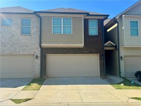 4331 Fulson Dr - Photo 1 of 1