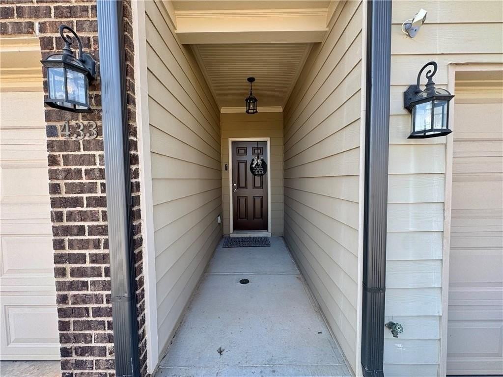 4331 Fulson Dr - Photo 2 of 2