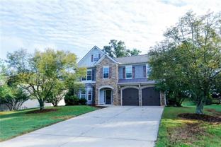 3380 Gables Ct - Photo 1 of 1