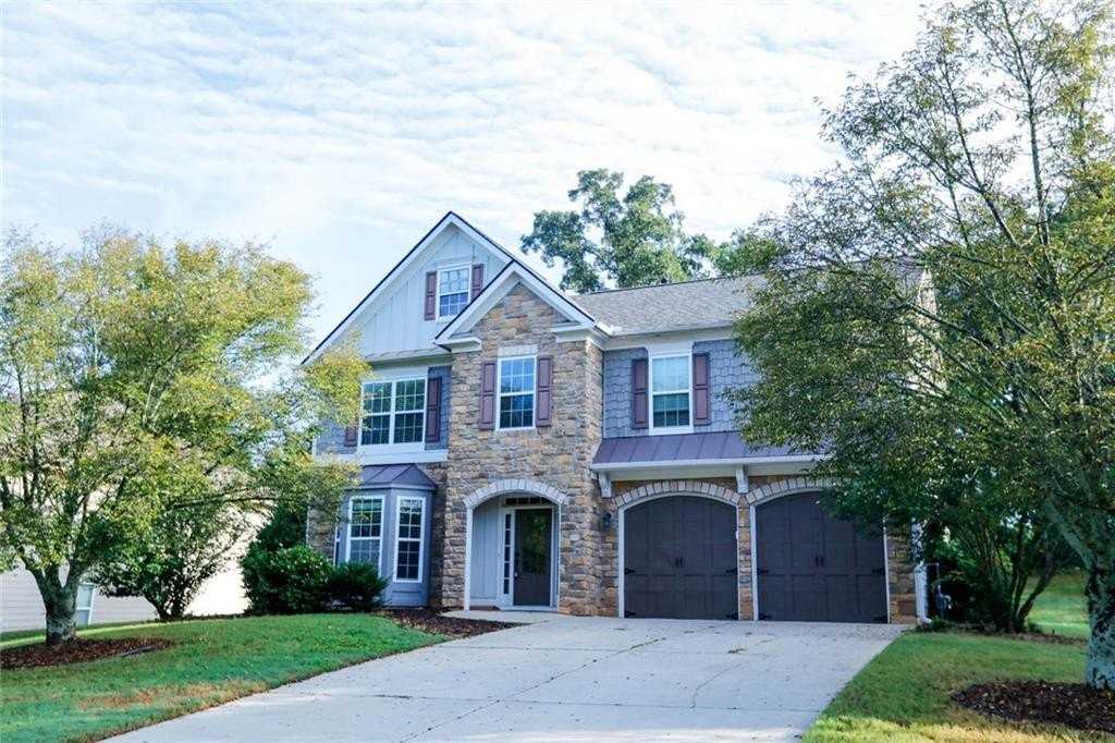 3380 Gables Ct - Photo 2 of 50