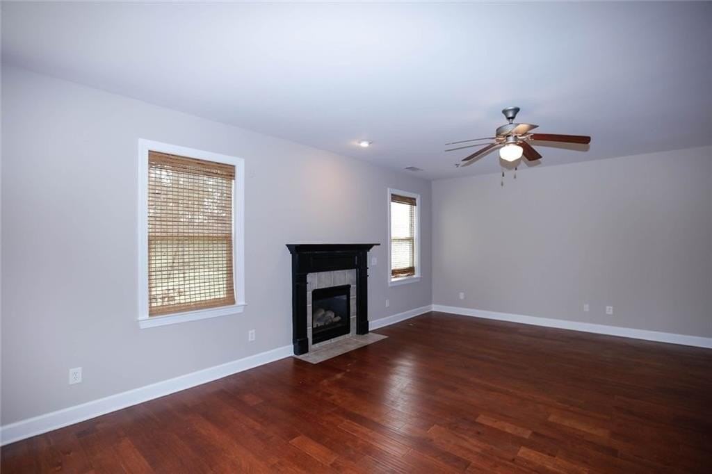 3380 Gables Ct - Photo 3 of 50
