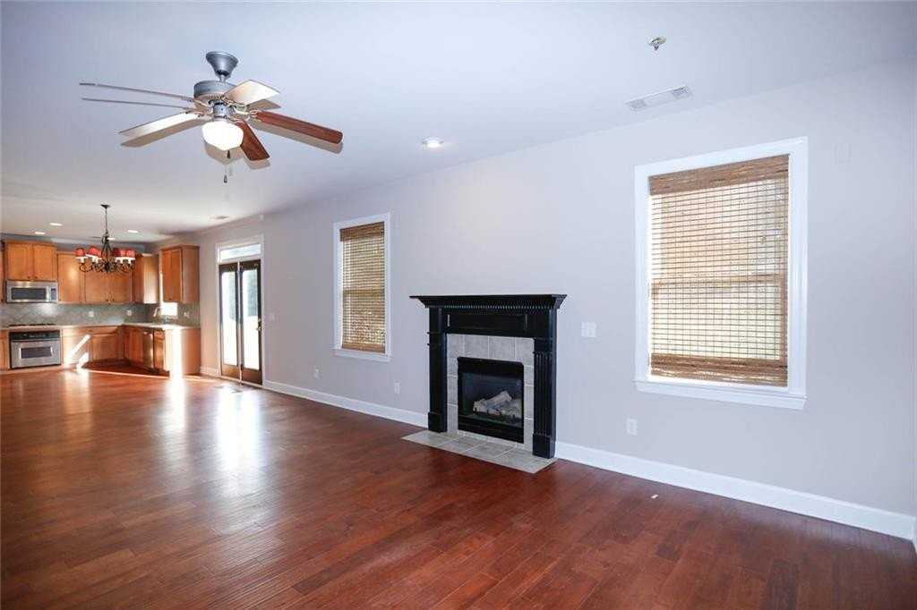 3380 Gables Ct - Photo 4 of 50