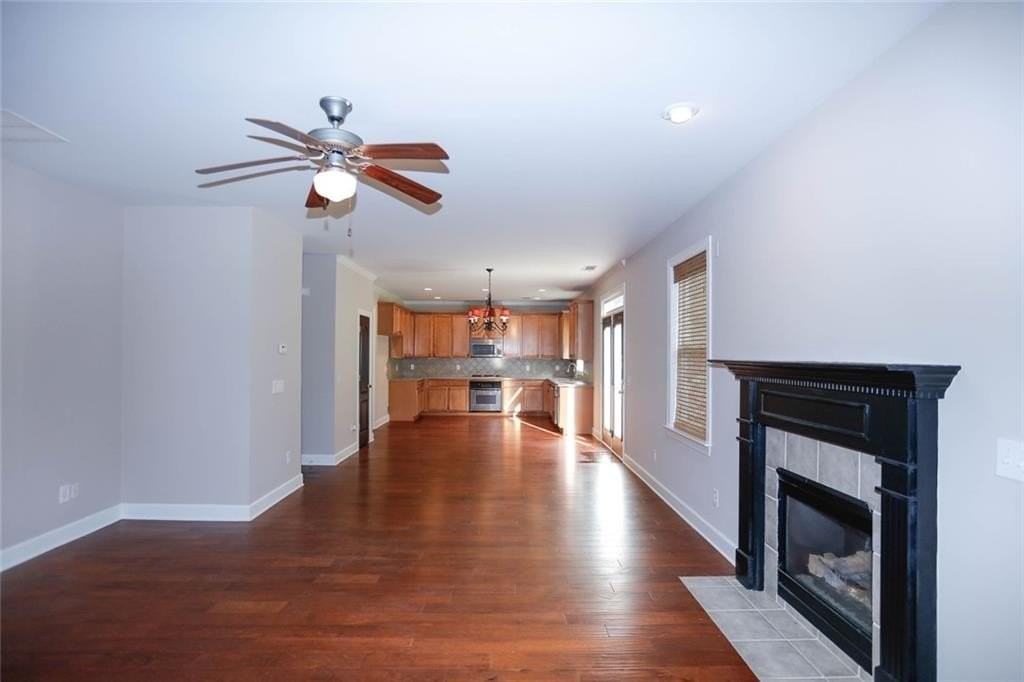 3380 Gables Ct - Photo 5 of 50