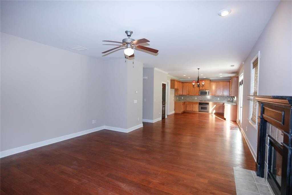 3380 Gables Ct - Photo 6 of 50