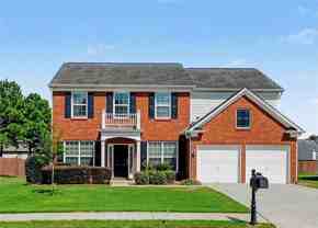 8330 Grenadier Trl - Photo 1 of 1