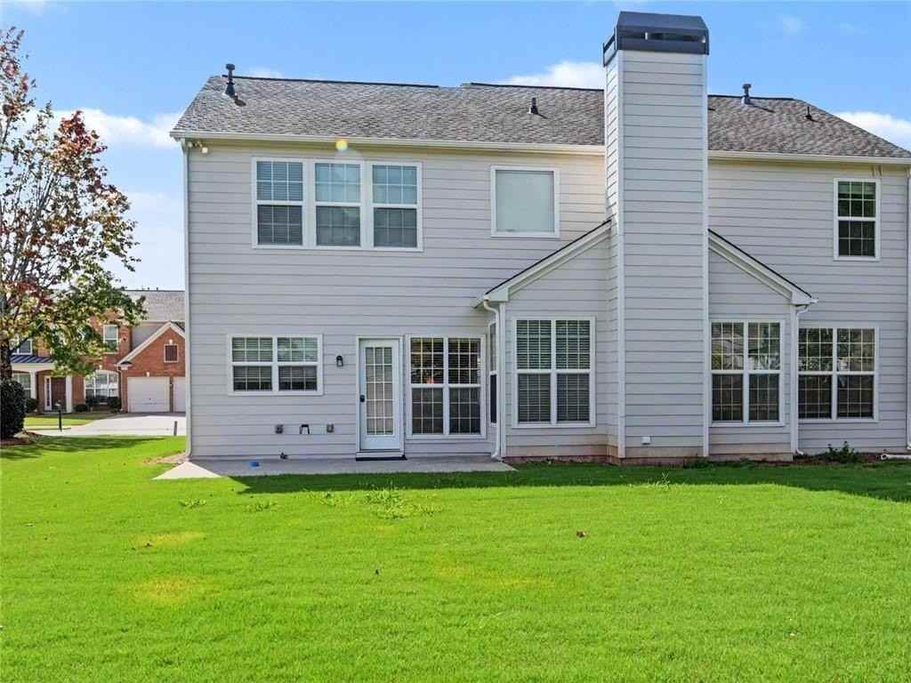 8330 Grenadier Trl - Photo 2 of 23