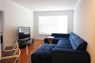 200 Renaissance Pkwy Ne #306 - Photo 1 of 1