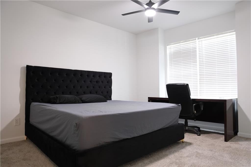 200 Renaissance Pkwy Ne #306 - Photo 6 of 15