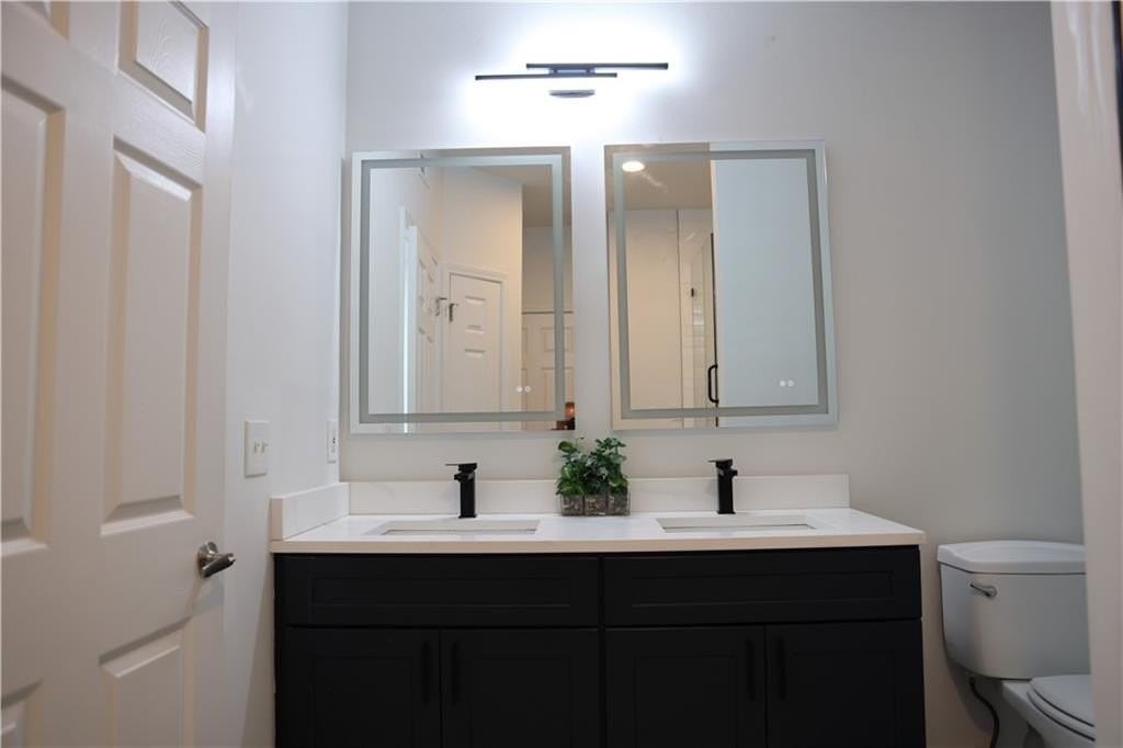 200 Renaissance Pkwy Ne #306 - Photo 7 of 15