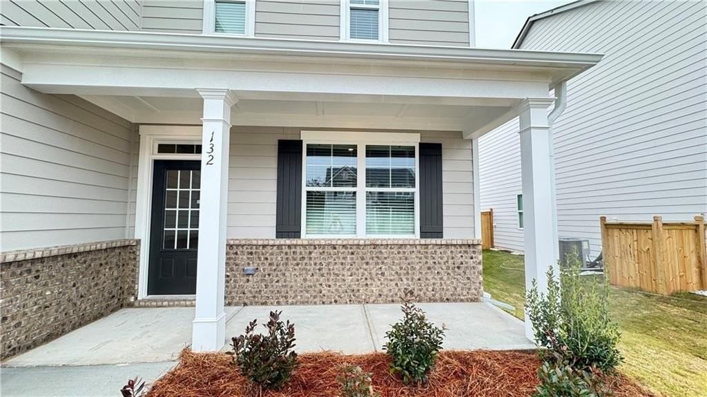 132 Highgrove Way - Photo 2 of 40