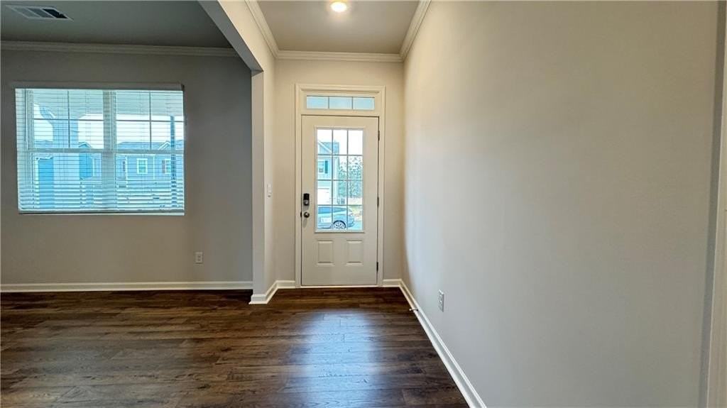 132 Highgrove Way - Photo 3 of 40