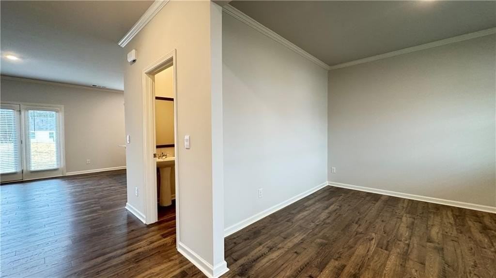 132 Highgrove Way - Photo 4 of 40