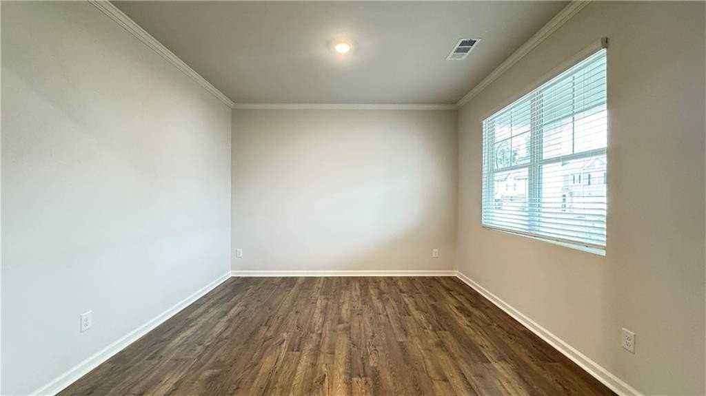 132 Highgrove Way - Photo 5 of 40