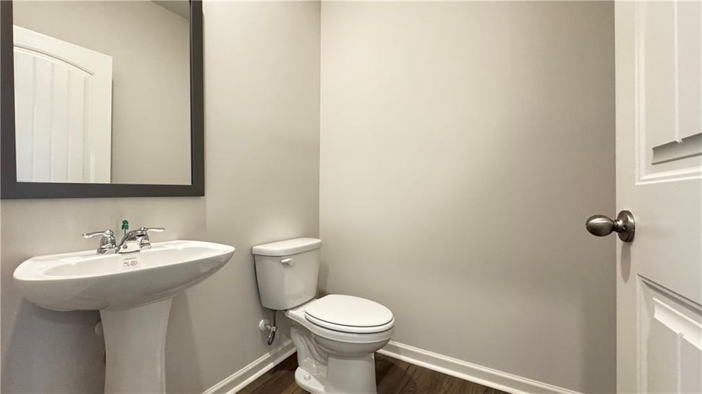 132 Highgrove Way - Photo 6 of 40