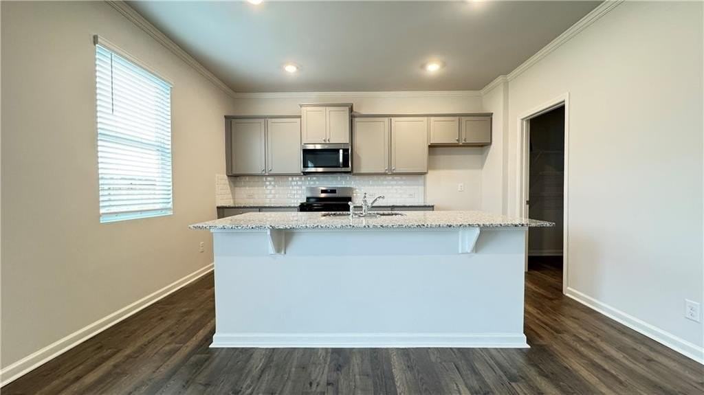 132 Highgrove Way - Photo 7 of 40