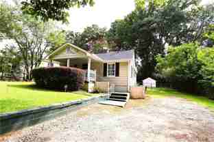 771 Mclendon Dr - Photo 1 of 1