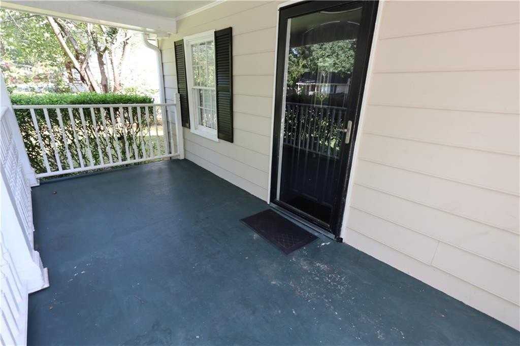 771 Mclendon Dr - Photo 3 of 25