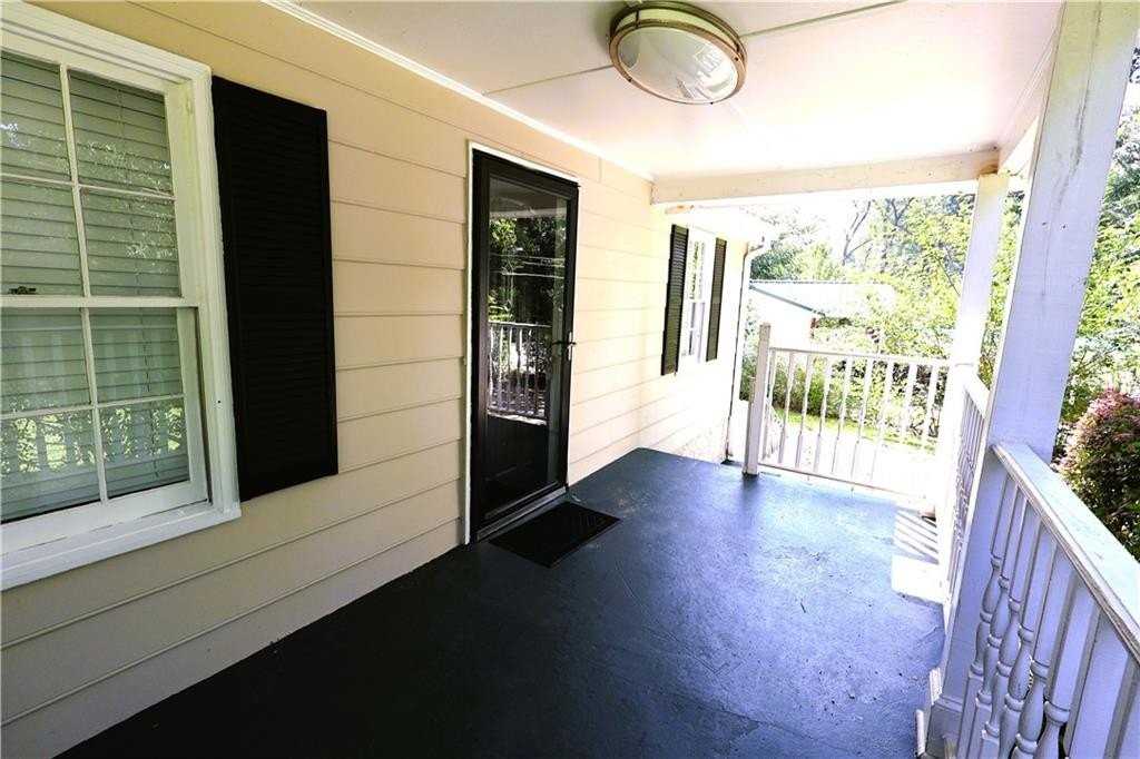 771 Mclendon Dr - Photo 4 of 25