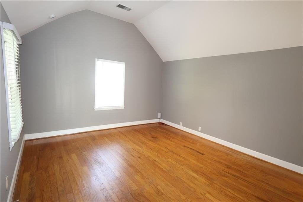 771 Mclendon Dr - Photo 5 of 25