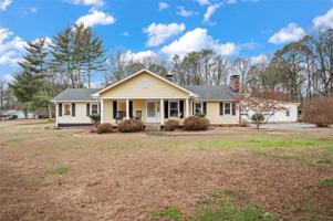 featured image of 14605 Cogburn Rd