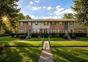 394 Northdale Rd - Photo 1 of 1
