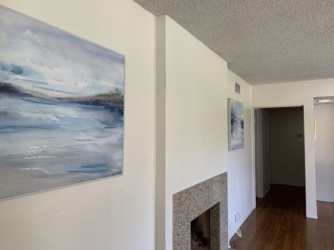 1724 Grace Ave #NA - Photo 4 of 10