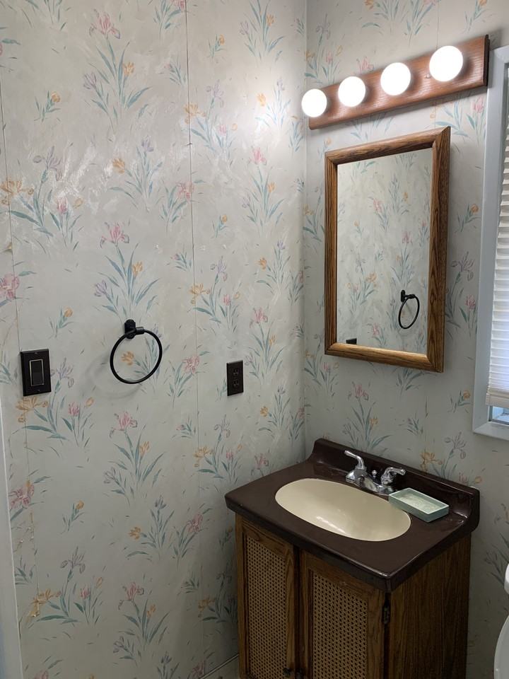 1724 Grace Ave #NA - Photo 6 of 10