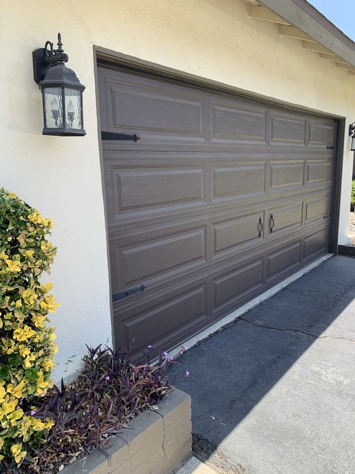 1724 Grace Ave #NA - Photo 5 of 24
