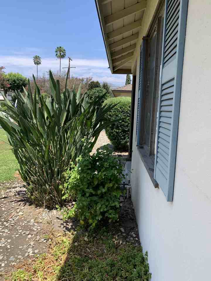 1724 Grace Ave #NA - Photo 6 of 24